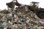 Кметът на Раковски готви бунт срещу Пловдив заради боклука