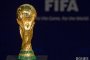 Блатер ще се кандидатира отново за президент на ФИФА 