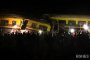 25 жертви на влакова катастрофа в Египет 