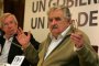 Бивш партизанин ще стане президент на Уругвай 