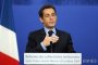 Мнозинството от французите не одобряват Саркози 