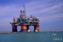 Добивът на петрол в РФ през 2010 г. ще е над 490 млн.т 