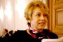 Масларова: В социалната политика е нужен консенсус
