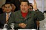 Чавес: Футбол - на светло, под душа - 3 минути! 