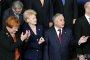 Лидерите на ЕС приемат исканата от Чехия промяна в Лисабонския договор 