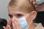 86 жертви на свинския грип в Украйна