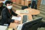 49 училища в София излизат в грипна ваканция 