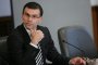Дянков: Банковите лихви трябва да се понижат поне с 3% 