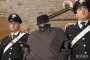 Над 3600 мафиоти арестувани в Италия за 18 месеца 