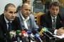 Цветанов: В България корупцията и организираната престъпност се препокриват 