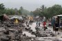 Продължава да расте броят на жертвите заради урагана Ида в Салвадор 