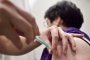 Жертвите на грип А в Индия надхвърлиха 500 