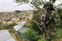 9 жертви при сблъсъци с бунтовници в Колумбия 