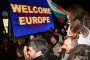 76% от българите не усещат промяна от членството ни в ЕС 