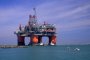 Русия ни помогнала за газта от Азербайджан