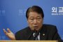 КНДР призовава за подобряване на отношенията с Южна Корея 
