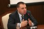 Министър Найденов: Правим Агенцията по храните, ако има пари в хазната