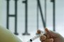 Първи смъртен случай от свински грип в Швейцария 