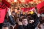Албанската опозиция заплашва с нови протести 