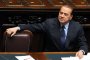 Обвиняват Берлускони за връзки с мафията 