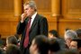 Румен Петков: Скоро ще има смяна на министри
