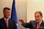 ЕП ще гласува за облекчаване на визовия режим с Косово 