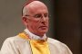 Католическата църква в Ирландия се извини за злоупотребите с деца 