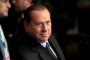 Берлускони ще се изправи пред съда следващата седмица 