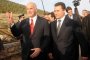 Груевски призова Атина да обмисли въпроса за възможно вето 
