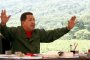 Чавес заплаши да национализира банките във Венецуела 