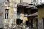 Броят отново опасните сгради в София