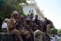 Трима сомалийски министри убити при взрив в Могадишу 