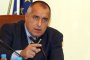 Борисов: И Набуко и Южен поток са важни за България 