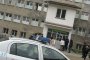 Повдигнаха обвинения на задържаните за трагедията в Крумовград