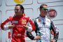 Екълстоун: Ще е вълшебно, ако Шумахер се върне във Формула 1 