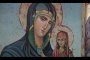 Православната църква чества Света Анна 