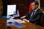 Медведев иска строги наказания за ксенофобските престъплeния 
