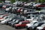 Купувачите на нови коли от ЕС трябва да платят 500 хил. лв. ДДС
