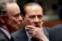Берлускони се обяви за "супер министър-председател" 
