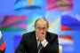 Путин похвали мъжеството на Берлускони след нападението 