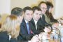 Янев: До седмица Борисов ще се откаже от референдума 