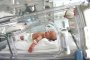 Бебето, намерено мъртво в завода Шишманци вероятно е от район „Южен“ Пловдив 