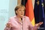 Меркел против омаловажаването на резултатите от Копенхаген 