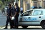 Изнасилиха 64-годишна жена в Асеновград