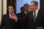Лавров: Русия е готова на нестандартен подход спрямо Япония