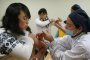 СЗО: Твърде рано е за обявяване на победа срещу свинския грип 