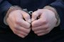 Арестуваха мъж за побой и изнасилване в Пловдив