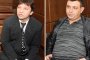 Обвиниха Големия Маргин и Сако за продажба на дрога