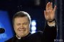 Янукович: Ще изпратя Тимошенко в опозиция 