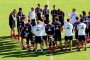 81 фенове на Байерн Мюнхен имат забрана за мача с Майнц 